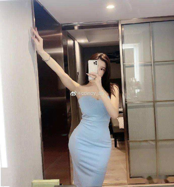 星之纪元手游