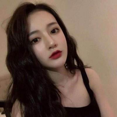 星缘恋爱吧偶像内购破解版下载