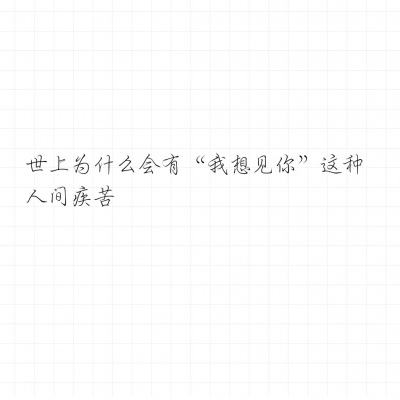 量子特攻tap下载
