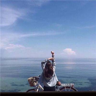 果盘风流霸业满v版下载