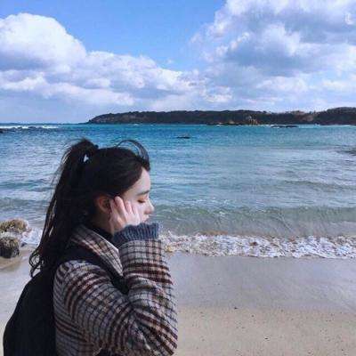 复古屠龙传世官方版